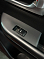 Kia Rio Luxe, 2016 года, пробег 127515 км