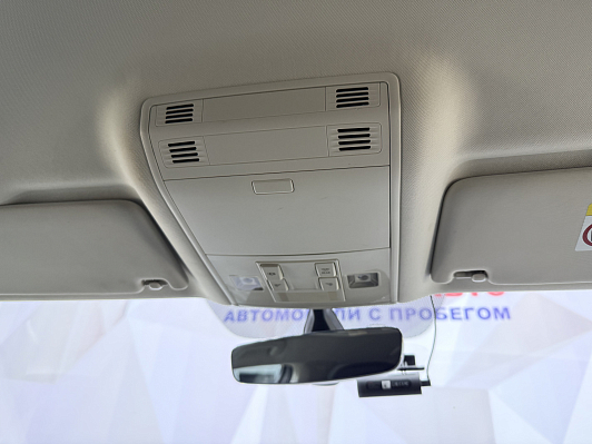Volkswagen Passat, 2017 года, пробег 146147 км