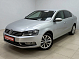 Volkswagen Passat Highline, 2011 года, пробег 225874 км