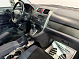 Honda CR-V Lifestyle, 2012 года, пробег 183714 км