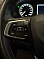 Kaiyi E5 Luxury, 2023 года, пробег 34000 км