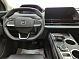 Changan CS55 Plus Tech, 2023 года, пробег 51745 км