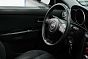 Mazda 3 Touring, 2008 года, пробег 245585 км