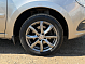 Lada (ВАЗ) Granta Comfort, 2020 года, пробег 158000 км