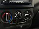Lada (ВАЗ) Granta Classic, 2020 года, пробег 174767 км