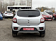 Renault Sandero Stepway Life, 2019 года, пробег 62658 км