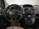 Renault Kangoo Expression, 2013 года, пробег 196347 км