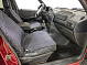 Chevrolet Niva LC, 2009 года, пробег 280817 км
