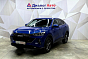 Haval F7x Elite, 2023 года, пробег 153261 км