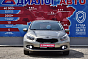 Kia Ceed Classic, 2013 года, пробег 122183 км