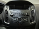 Ford Focus SYNC Edition, 2017 года, пробег 163500 км