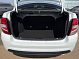 Lada (ВАЗ) Granta Комфорт, 2024 года, пробег 33249 км