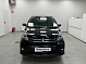 Toyota ISis, 2010 года, пробег 184838 км