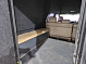 Volkswagen Amarok, 2012 года, пробег 178347 км