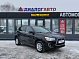 Mitsubishi ASX Suriken, 2012 года, пробег 145000 км