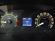 Lada (ВАЗ) Niva Travel, 2024 года, пробег 1078 км