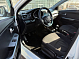Kia Rio Comfort Аудио, 2016 года, пробег 138220 км
