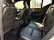 Volvo XC40 Inscription (MY18-20), 2018 года, пробег 159601 км