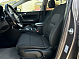 Kia Sportage Luxe, 2018 года, пробег 98000 км