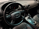 Audi A3 Ambition, 2015 года, пробег 113000 км