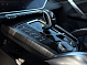 Geely Atlas Pro Flagship, 2021 года, пробег 172829 км
