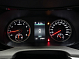 Kia K5 Classic, 2021 года, пробег 27426 км