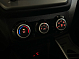 Kia Rio Luxe, 2015 года, пробег 145000 км