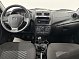 Lada (ВАЗ) Granta Classic Optima, 2021 года, пробег 876 км