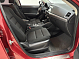 Mazda CX-5 Active, 2016 года, пробег 147951 км