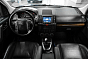Land Rover Freelander HSE, 2008 года, пробег 150000 км