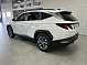 Hyundai Tucson Travel, 2024 года, пробег 19500 км