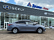 Hyundai Solaris Active, 2017 года, пробег 156000 км