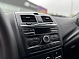 Lada (ВАЗ) Granta Комфорт, 2024 года, пробег 32705 км