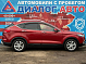 FAW Besturn X80 Basic, 2019 года, пробег 79115 км