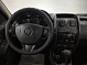Renault Duster Expression, 2015 года, пробег 195067 км