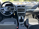 Skoda Octavia Elegance, 2012 года, пробег 211000 км