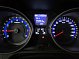 Hyundai i30 Classic, 2014 года, пробег 212206 км
