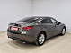 Mazda 6 Drive, 2018 года, пробег 138402 км