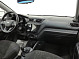Kia Rio, 2012 года, пробег 271556 км
