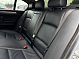 BMW 5 серии, 2013 года, пробег 259279 км