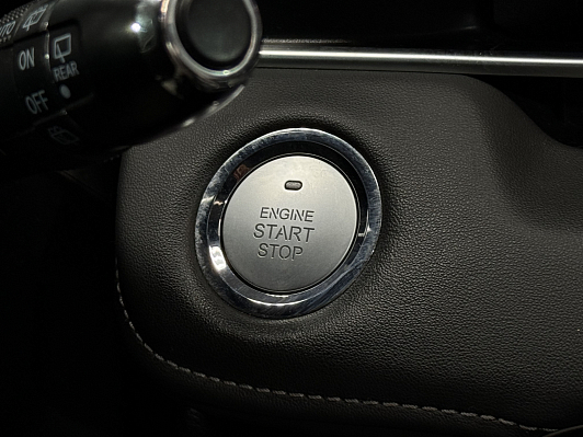 Chery Tiggo 7 Pro Max Prestige, 2023 года, пробег 60000 км