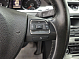 Volkswagen Passat Highline, 2011 года, пробег 225874 км