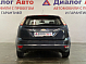 Ford Focus Titanium, 2008 года, пробег 295000 км