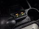 Lada (ВАЗ) Granta Comfort Glonass 21902-51-23S, 2013 года, пробег 234064 км
