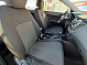 Hyundai Creta Comfort Plus, 2019 года, пробег 84544 км