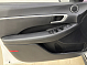 Hyundai Sonata, 2019 года, пробег 95000 км