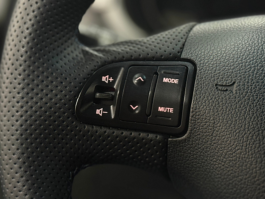 Kia Sportage Comfort, 2014 года, пробег 213279 км