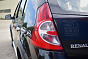 Renault Sandero, 2012 года, пробег 206000 км