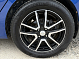Hyundai Solaris Classic, 2012 года, пробег 233300 км