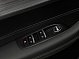 Chery Tiggo 4 Pro Action, 2023 года, пробег 44828 км